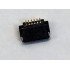 Conector Jack Samsung J500, J5 Touch